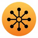 GPT Image 2