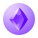 Veo 3.1