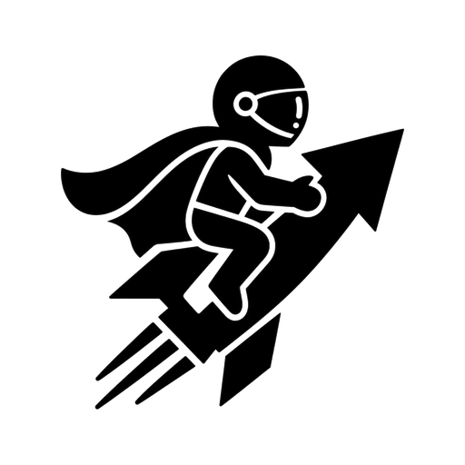 Featured on LaunchTry